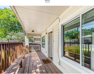 1129 Poquito St - Photo Thumbnail 25
