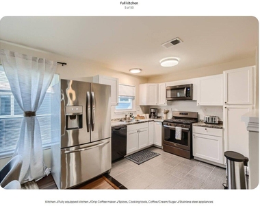 1129 Poquito St - Photo Thumbnail 6