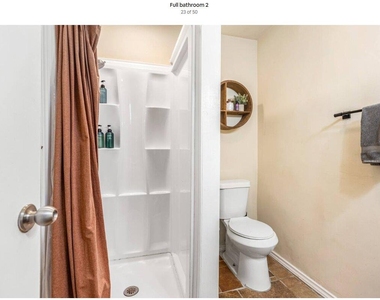 1129 Poquito St - Photo Thumbnail 21