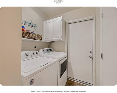 1129 Poquito St - Photo Thumbnail 28