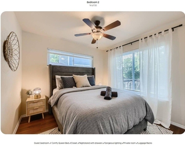 1129 Poquito St - Photo Thumbnail 13