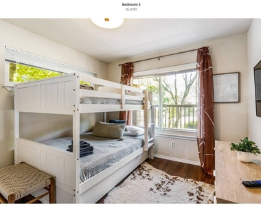 1129 Poquito St - Photo Thumbnail 15
