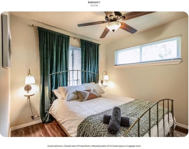 1129 Poquito St - Photo Thumbnail 10