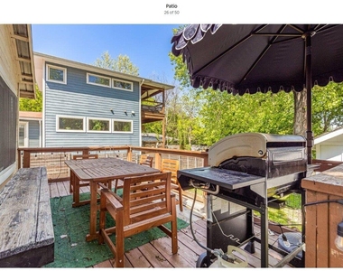 1129 Poquito St - Photo Thumbnail 24
