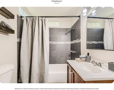 1129 Poquito St - Photo Thumbnail 18