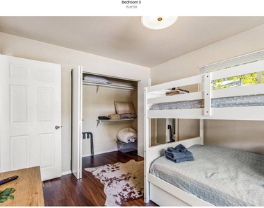 1129 Poquito St - Photo Thumbnail 14