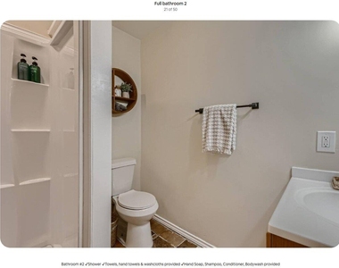 1129 Poquito St - Photo Thumbnail 19