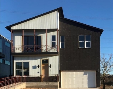 5805 Toscana Ave - Photo Thumbnail 1