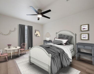 4501 Whispering Valley Dr - Photo Thumbnail 25