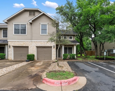 4501 Whispering Valley Dr - Photo Thumbnail 1