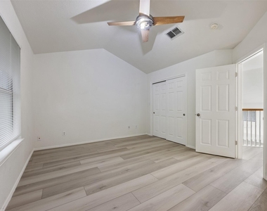 4501 Whispering Valley Dr - Photo Thumbnail 30