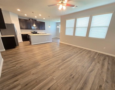 18809 Mangan Way - Photo Thumbnail 1
