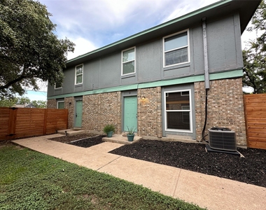 6003 Cougar Dr - Photo Thumbnail 20