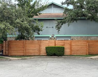 6003 Cougar Dr - Photo Thumbnail 21