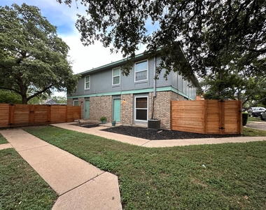 6003 Cougar Dr - Photo Thumbnail 1