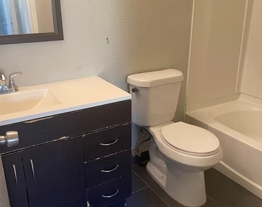 6003 Cougar Dr - Photo Thumbnail 18