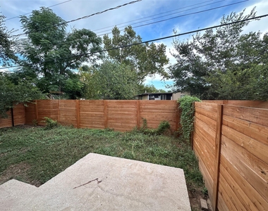 6003 Cougar Dr - Photo Thumbnail 13