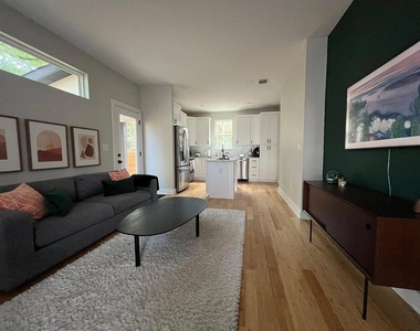 5711 Tura Ln - Photo Thumbnail 2