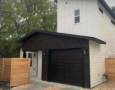 5711 Tura Ln - Photo Thumbnail 1
