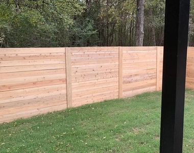 5711 Tura Ln - Photo Thumbnail 10