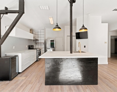 12501 Fallen Tower Ln - Photo Thumbnail 7