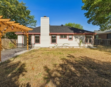 12501 Fallen Tower Ln - Photo Thumbnail 23