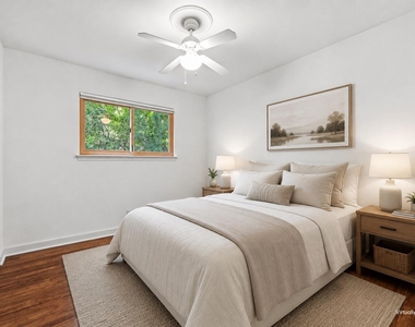 1905 Stoneridge Rd - Photo Thumbnail 13