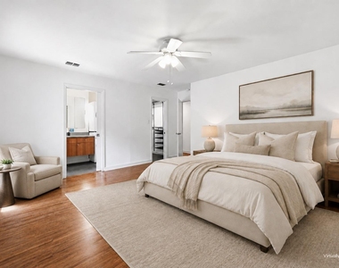 1905 Stoneridge Rd - Photo Thumbnail 7