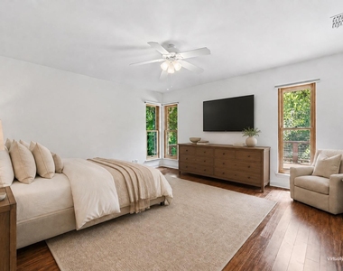 1905 Stoneridge Rd - Photo Thumbnail 8