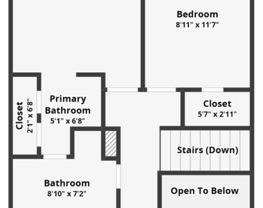 1010 Rundberg Ln - Photo Thumbnail 27