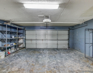 1010 Rundberg Ln - Photo Thumbnail 22