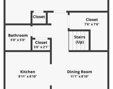 1010 Rundberg Ln - Photo Thumbnail 26