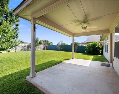 14009 Boquillas Canyon Dr - Photo Thumbnail 25