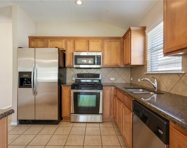 14009 Boquillas Canyon Dr - Photo Thumbnail 8