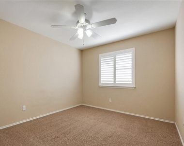 14009 Boquillas Canyon Dr - Photo Thumbnail 21
