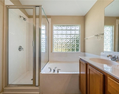 14009 Boquillas Canyon Dr - Photo Thumbnail 18