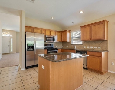 14009 Boquillas Canyon Dr - Photo Thumbnail 7