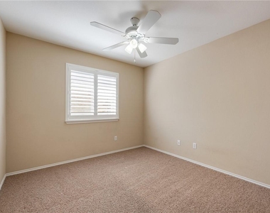 14009 Boquillas Canyon Dr - Photo Thumbnail 19