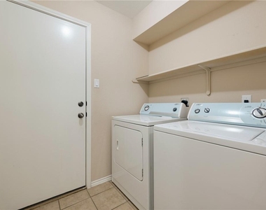 14009 Boquillas Canyon Dr - Photo Thumbnail 22