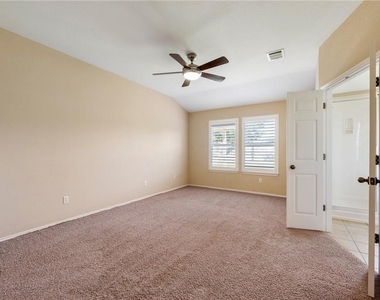 14009 Boquillas Canyon Dr - Photo Thumbnail 15