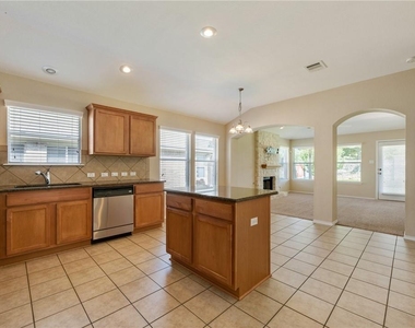 14009 Boquillas Canyon Dr - Photo Thumbnail 10