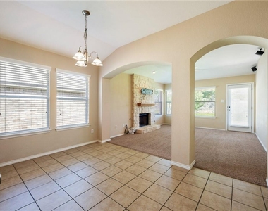 14009 Boquillas Canyon Dr - Photo Thumbnail 11