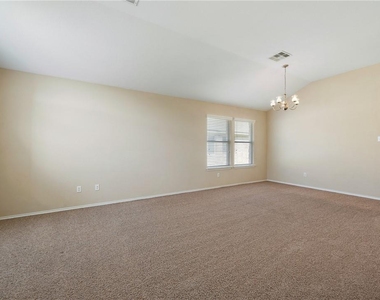 14009 Boquillas Canyon Dr - Photo Thumbnail 5