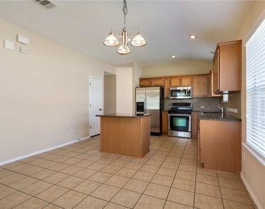 14009 Boquillas Canyon Dr - Photo Thumbnail 9