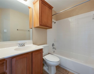 14009 Boquillas Canyon Dr - Photo Thumbnail 20