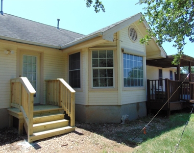 805 Barton Creek Dr - Photo Thumbnail 19
