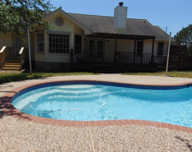 805 Barton Creek Dr - Photo Thumbnail 23