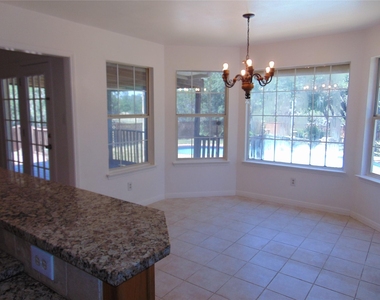 805 Barton Creek Dr - Photo Thumbnail 9