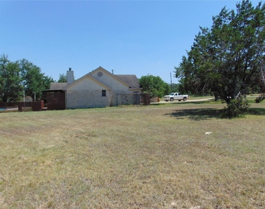 805 Barton Creek Dr - Photo Thumbnail 24