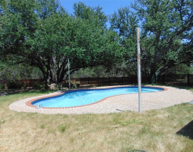 805 Barton Creek Dr - Photo Thumbnail 22